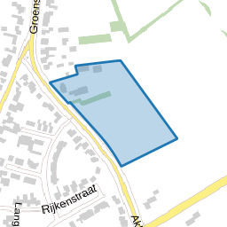 Perceel ESL00-H-894