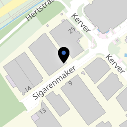 Appartement ESL00 H 900 1
