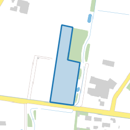 Perceel ESL00-H-902