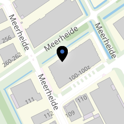 Appartement ESL00 H 916 10
