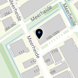 Appartement ESL00 H 916 14