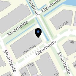 Appartement ESL00 H 916 3