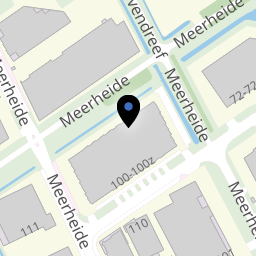 Appartement ESL00 H 916 6