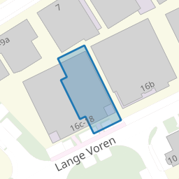 Perceel ESL00-H-918