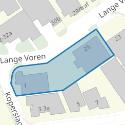 Perceel ESL00-H-939