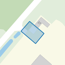 Perceel ESL00-H-943