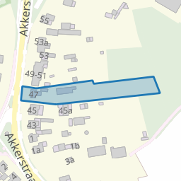 Perceel ESL00-H-947