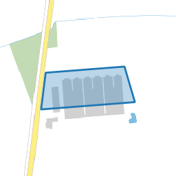 Perceel ESL00-H-949