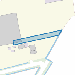 Perceel ESL00-H-954