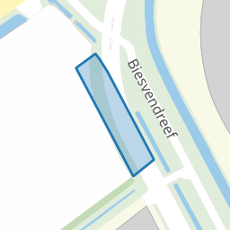 Perceel ESL00-H-973