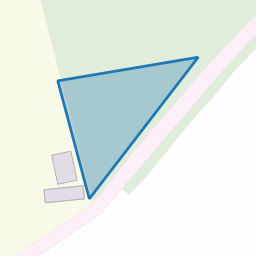 Perceel ESL00-H-980