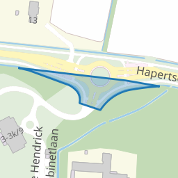 Perceel ESL00-H-988