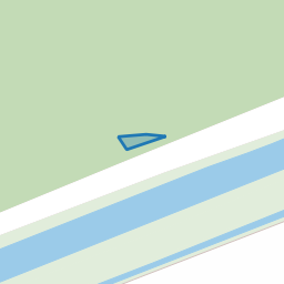 Perceel ESL00-K-1001