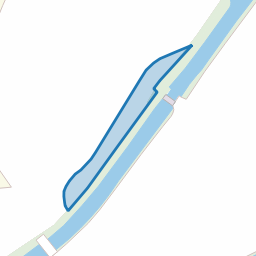 Perceel ESL00-K-1012