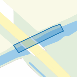 Perceel ESL00-K-1050