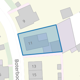 Perceel ESL00-K-1067