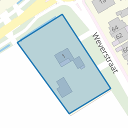 Perceel ESL00-K-1069