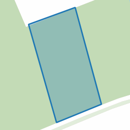 Perceel ESL00-K-107