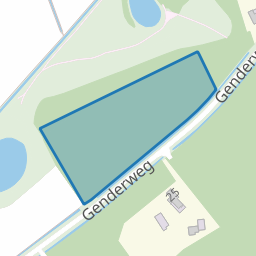 Perceel ESL00-K-1092