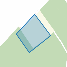 Perceel ESL00-K-1102