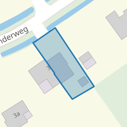 Perceel ESL00-K-1111