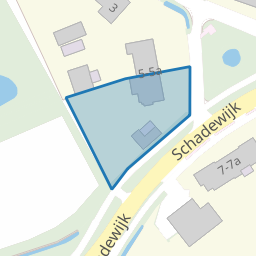 Perceel ESL00-K-1114