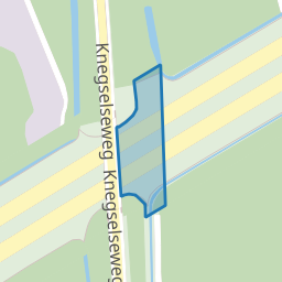 Perceel ESL00-K-1122