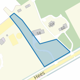 Perceel ESL00-K-1133