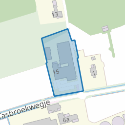 Perceel ESL00-K-1134