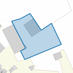 Perceel ESL00-K-1139