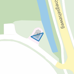 Perceel ESL00-K-1141