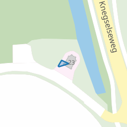 Perceel ESL00-K-1143