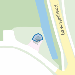 Perceel ESL00-K-1145