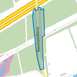 Perceel ESL00-K-1148