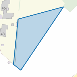 Perceel ESL00-K-1150