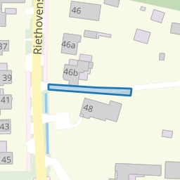 Perceel ESL00-K-1155