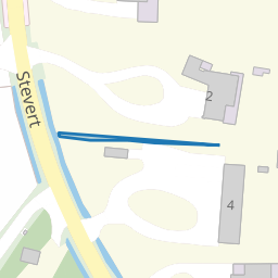 Perceel ESL00-K-1159