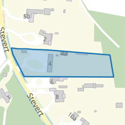 Perceel ESL00-K-1160