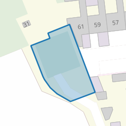 Perceel ESL00-K-1162