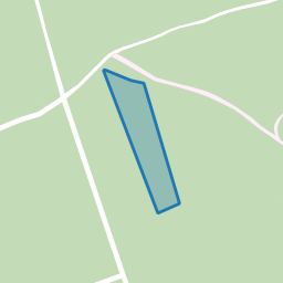 Perceel ESL00-K-1165