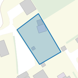 Perceel ESL00-K-1169