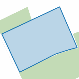 Perceel ESL00-K-117