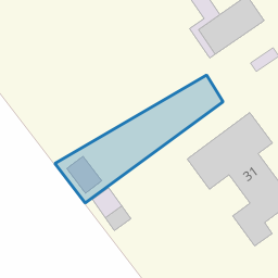 Perceel ESL00-K-1189