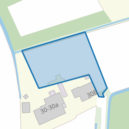 Perceel ESL00-K-1200