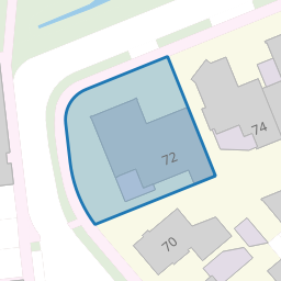 Perceel ESL00-K-1204