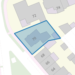 Perceel ESL00-K-1211