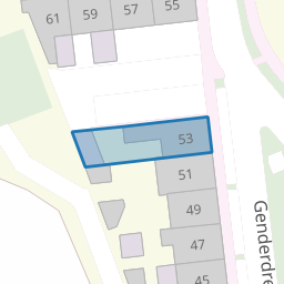 Perceel ESL00-K-1222