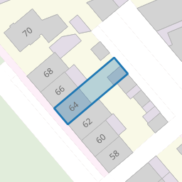 Perceel ESL00-K-1228