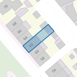 Perceel ESL00-K-1229