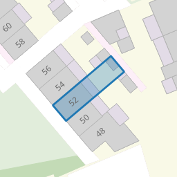 Perceel ESL00-K-1235